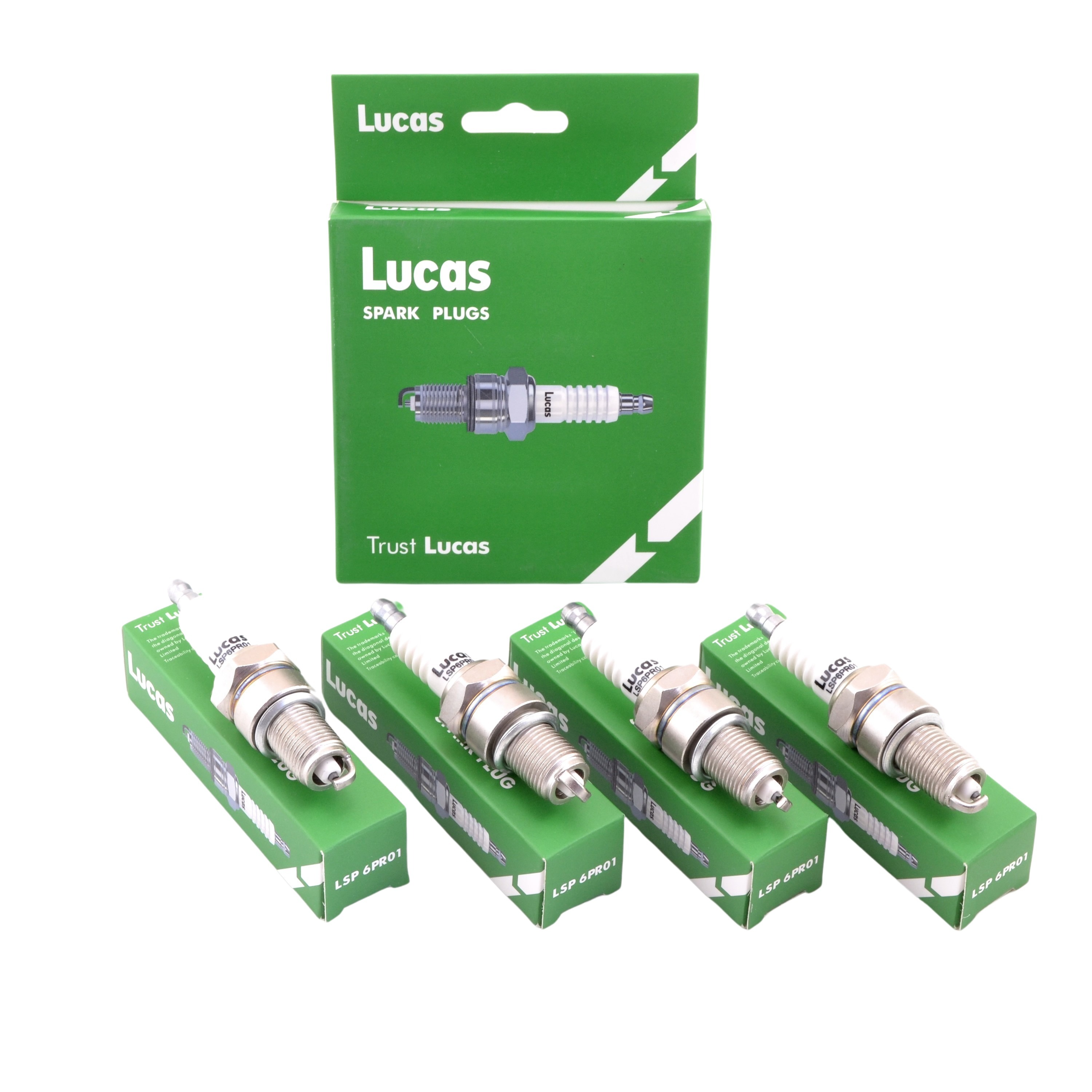 Bujias Chevrolet Montana Spin Onix Agile Silverado 1.4 1.8